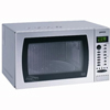   GORENJE MIO 2770 AL